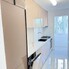 Apartament de vânzare 4 camere Manastur - 197465AV - Poza 3 din 8 | BLITZ Cluj-Napoca | Poza1