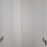 Apartament de vânzare 4 camere Manastur - 197465AV - Poza 3 din 8 | BLITZ Cluj-Napoca | Poza7