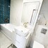 Apartament de vânzare 4 camere Manastur - 197465AV - Poza 3 din 8 | BLITZ Cluj-Napoca | Poza5