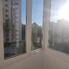 Apartament de vânzare 4 camere Manastur - 197465AV - Poza 3 din 8 | BLITZ Cluj-Napoca | Poza6