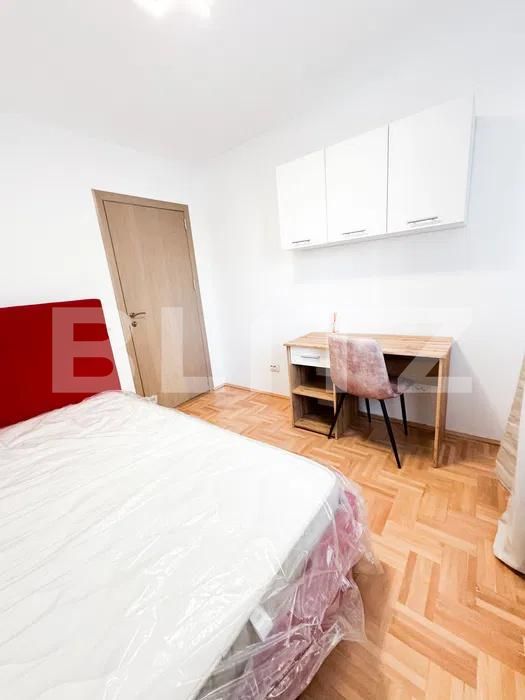 Apartament de vânzare 4 camere Manastur - 197465AV | BLITZ Cluj-Napoca | Poza3