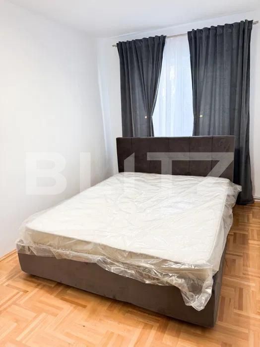 Apartament de vânzare 4 camere Manastur - 197465AV | BLITZ Cluj-Napoca | Poza5