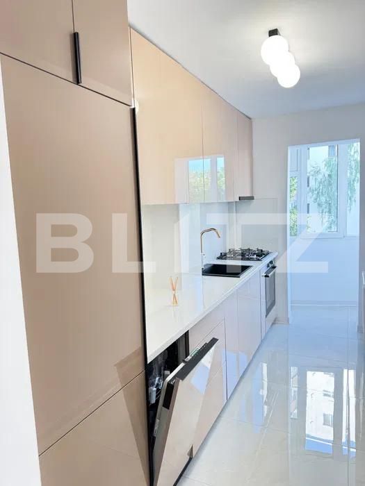 Apartament de vânzare 4 camere Manastur - 197465AV | BLITZ Cluj-Napoca | Poza2
