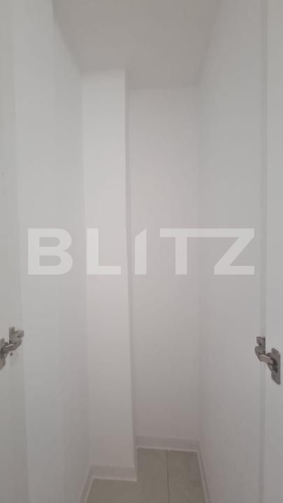 Apartament de vânzare 4 camere Manastur - 197465AV | BLITZ Cluj-Napoca | Poza8