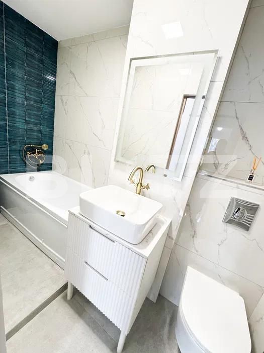 Apartament de vânzare 4 camere Manastur - 197465AV | BLITZ Cluj-Napoca | Poza6