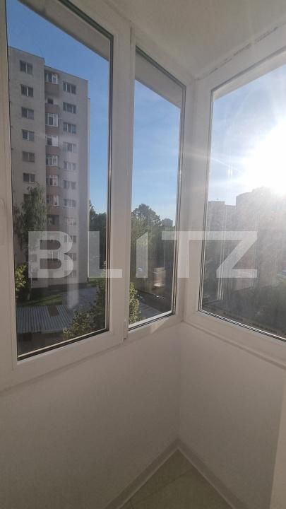 Apartament de vânzare 4 camere Manastur - 197465AV | BLITZ Cluj-Napoca | Poza7