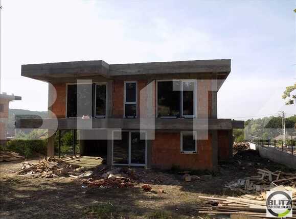 Casa de vânzare 4 camere Făget - 19747CV | BLITZ Cluj-Napoca | Poza3