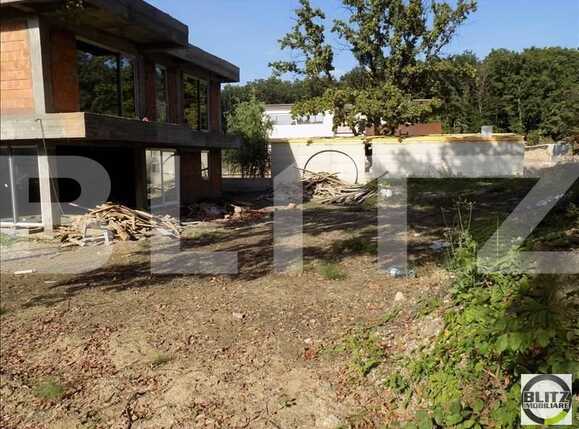 Casa de vânzare 4 camere Făget - 19747CV | BLITZ Cluj-Napoca | Poza5