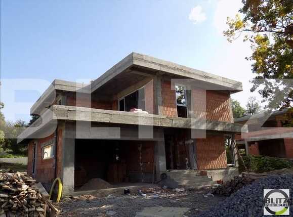 Casa de vânzare 4 camere Făget - 19747CV | BLITZ Cluj-Napoca | Poza2