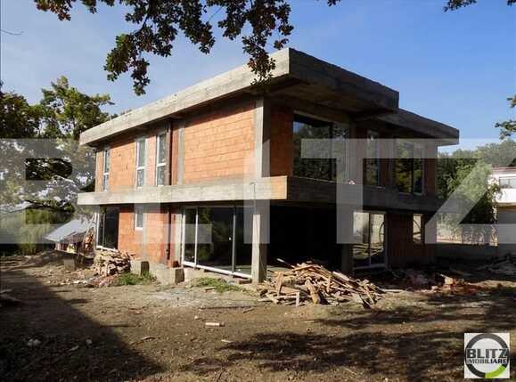 Casa de vânzare 4 camere Făget - 19747CV | BLITZ Cluj-Napoca | Poza1