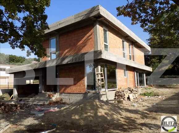 Casa de vânzare 4 camere Făget - 19747CV | BLITZ Cluj-Napoca | Poza7