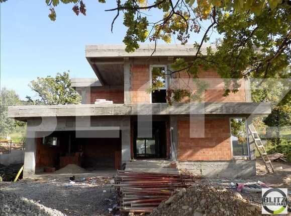 Casa de vânzare 4 camere Făget - 19747CV | BLITZ Cluj-Napoca | Poza9