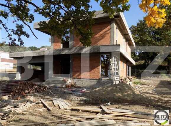 Casa de vânzare 4 camere Făget - 19747CV | BLITZ Cluj-Napoca | Poza8