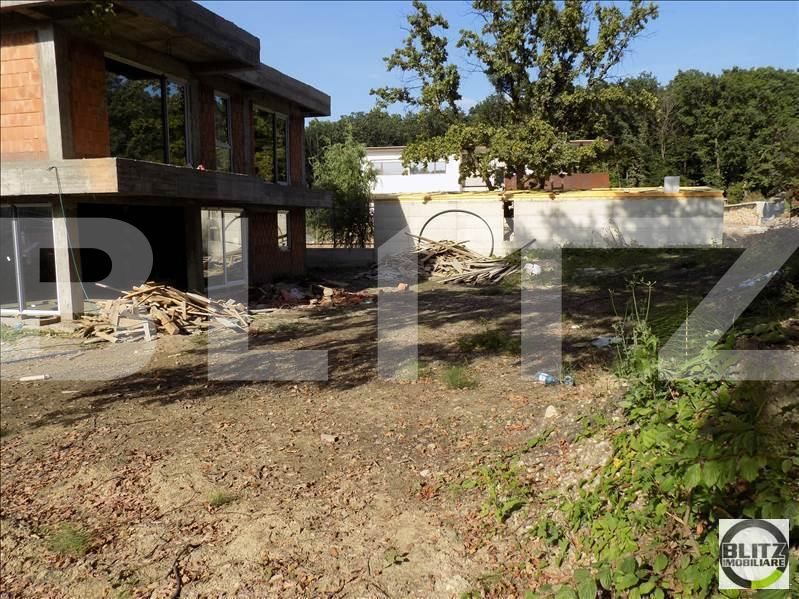 Casa de vânzare 4 camere Făget - 19747CV | BLITZ Cluj-Napoca | Poza5