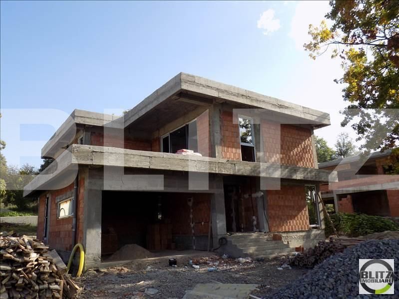 Casa de vânzare 4 camere Făget - 19747CV | BLITZ Cluj-Napoca | Poza2