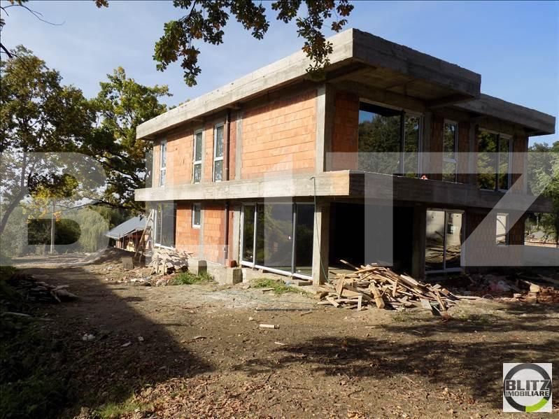 Casa de vânzare 4 camere Făget - 19747CV | BLITZ Cluj-Napoca | Poza4