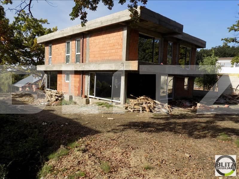 Casa de vânzare 4 camere Făget - 19747CV | BLITZ Cluj-Napoca | Poza6