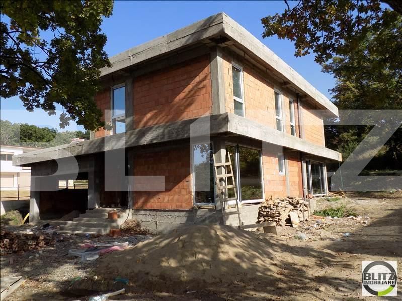 Casa de vânzare 4 camere Făget - 19747CV | BLITZ Cluj-Napoca | Poza7