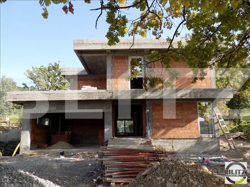 Casa de vânzare 4 camere Făget - 19747CV | BLITZ Cluj-Napoca | Poza9