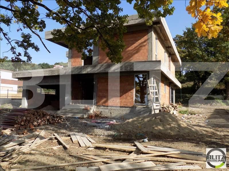 Casa de vânzare 4 camere Făget - 19747CV | BLITZ Cluj-Napoca | Poza8
