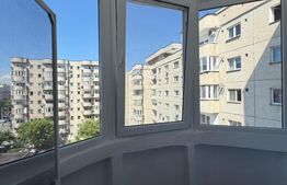 Apartament 1 camera 42 mp, mobilat modern, lângă USAMV si UMF