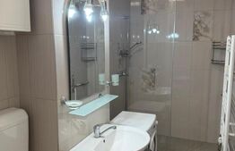 Apartament 1 camera 42 mp, mobilat modern, lângă USAMV si UMF