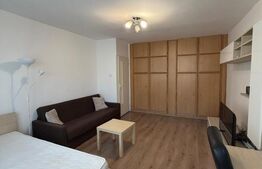 Apartament 1 camera 42 mp, mobilat modern, lângă USAMV si UMF