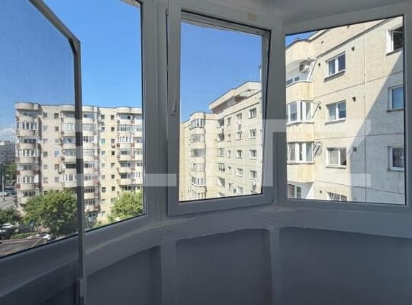 Garsonieră de închiriat Manastur - 197473AI | BLITZ Cluj-Napoca | Poza5