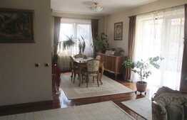 Casa individuala 370 mp, teren de 1100 mp, la cateva minute de LIDL!