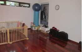 Casa individuala 370 mp, teren de 1100 mp, la cateva minute de LIDL!