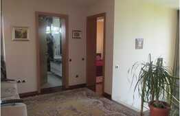 Casa individuala 370 mp, teren de 1100 mp, la cateva minute de LIDL!