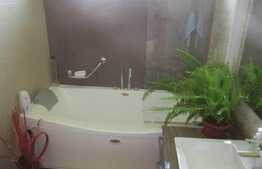 Casa individuala 370 mp, teren de 1100 mp, la cateva minute de LIDL!