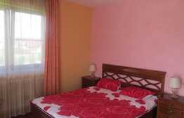 Casa individuala 370 mp, teren de 1100 mp, la cateva minute de LIDL!