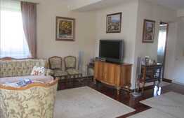 Casa individuala 370 mp, teren de 1100 mp, la cateva minute de LIDL!