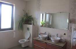 Casa individuala 370 mp, teren de 1100 mp, la cateva minute de LIDL!