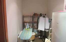 Casa individuala 370 mp, teren de 1100 mp, la cateva minute de LIDL!