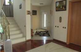 Casa individuala 370 mp, teren de 1100 mp, la cateva minute de LIDL!