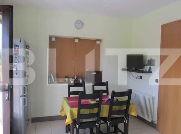 Casa de vânzare 5 camere Floreşti - 19748CV | BLITZ Cluj-Napoca | Poza6