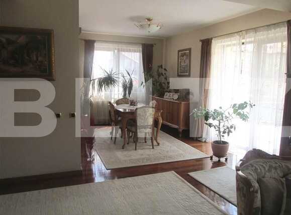 Casa de vânzare 5 camere Floreşti - 19748CV | BLITZ Cluj-Napoca | Poza1