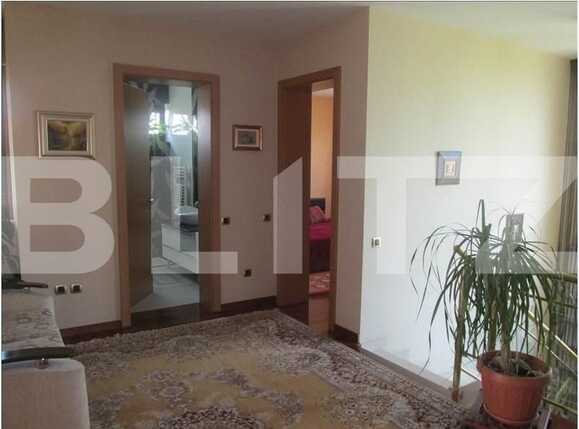 Casa de vânzare 5 camere Floreşti - 19748CV | BLITZ Cluj-Napoca | Poza4