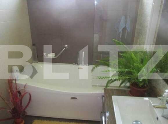 Casa de vânzare 5 camere Floreşti - 19748CV | BLITZ Cluj-Napoca | Poza11