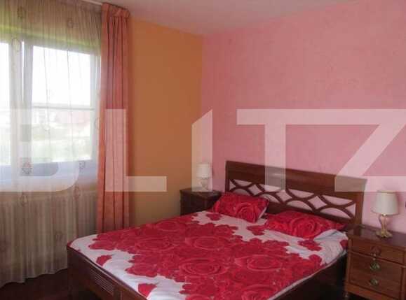 Casa de vânzare 5 camere Floreşti - 19748CV | BLITZ Cluj-Napoca | Poza7