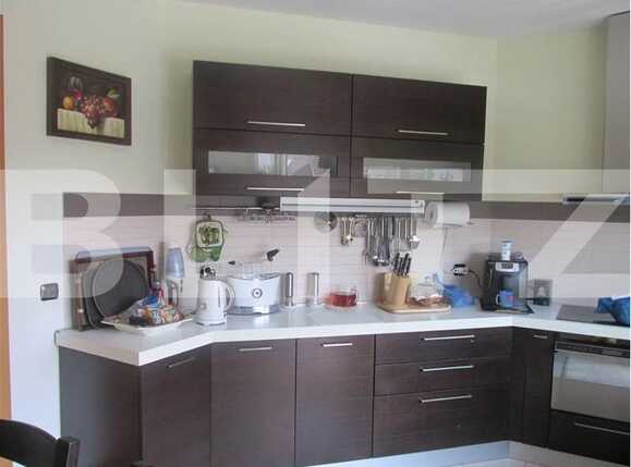 Casa de vânzare 5 camere Floreşti - 19748CV | BLITZ Cluj-Napoca | Poza5