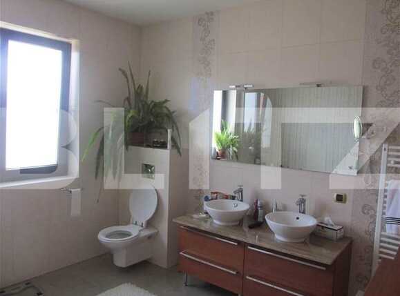 Casa de vânzare 5 camere Floreşti - 19748CV | BLITZ Cluj-Napoca | Poza12