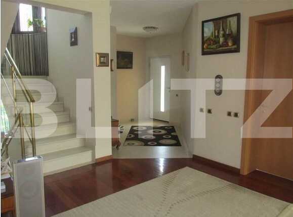 Casa de vânzare 5 camere Floreşti - 19748CV | BLITZ Cluj-Napoca | Poza8