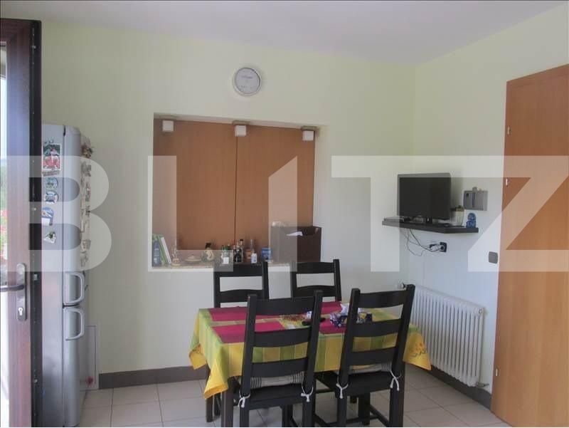 Casa de vânzare 5 camere Floreşti - 19748CV | BLITZ Cluj-Napoca | Poza6