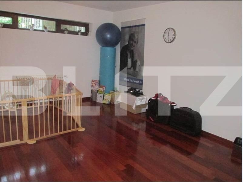 Casa de vânzare 5 camere Floreşti - 19748CV | BLITZ Cluj-Napoca | Poza9