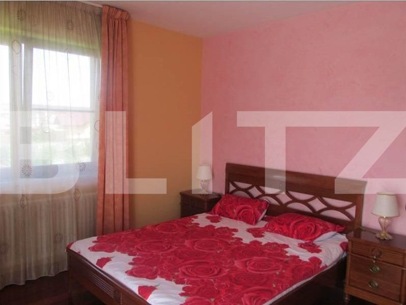 Casa de vânzare 5 camere Floreşti - 19748CV | BLITZ Cluj-Napoca | Poza7