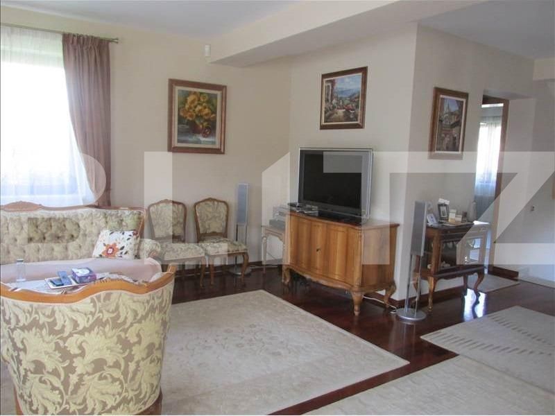 Casa de vânzare 5 camere Floreşti - 19748CV | BLITZ Cluj-Napoca | Poza3