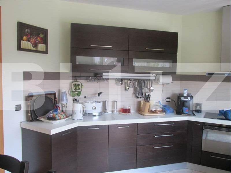 Casa de vânzare 5 camere Floreşti - 19748CV | BLITZ Cluj-Napoca | Poza5